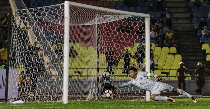 ASIA CUP QATAR 2024 - Lebanon vs China